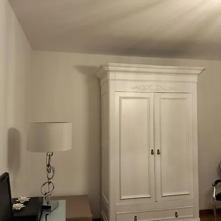 別荘 Casa Tra Borgo E Mare モノーポリ