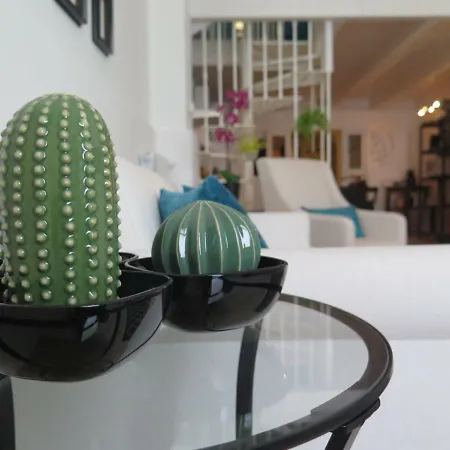 Casa Tra Borgo E Mare * モノーポリ