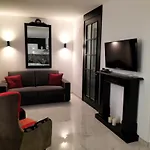 Casa vacanze Casa Tra Borgo E Mare Monopoli