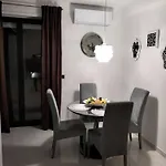 Casa Tra Borgo E Mare *