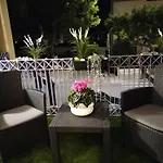 Casa Tra Borgo E Mare Casa vacanze Monopoli