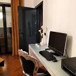 Casa Tra Borgo E Mare Casa vacanze *