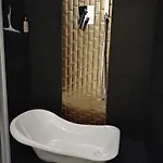 Casa Tra Borgo E Mare Casa vacanze