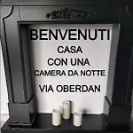 Casa vacanze Casa Tra Borgo E Mare Monopoli