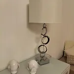 Casa Tra Borgo E Mare * Monopoli