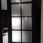 Casa vacanze Casa Tra Borgo E Mare