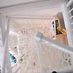 Casa Tra Borgo E Mare Casa vacanze *