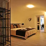 Casa vacanze Casa Tra Borgo E Mare *
