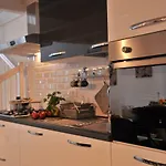 Casa Tra Borgo E Mare Casa vacanze