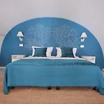 Casa Tra Borgo E Mare Casa vacanze