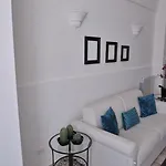 Casa Tra Borgo E Mare Casa vacanze