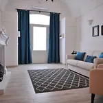 Casa Tra Borgo E Mare *