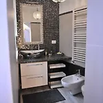 Casa Tra Borgo E Mare Casa vacanze