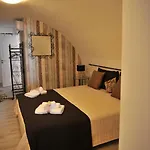 Casa vacanze Casa Tra Borgo E Mare