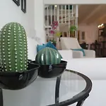 Casa Tra Borgo E Mare * Monopoli