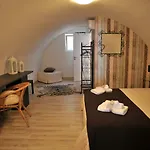 Casa vacanze Casa Tra Borgo E Mare Monopoli
