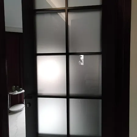 Casa de Férias Casa Tra Borgo E Mare