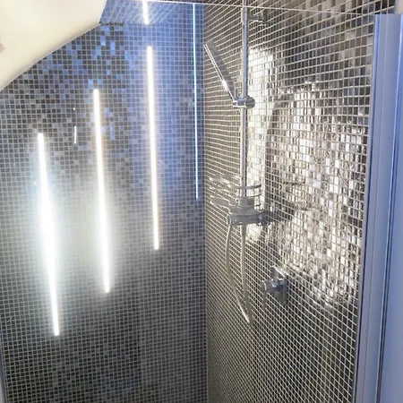 Casa Tra Borgo E Mare * Monopoli