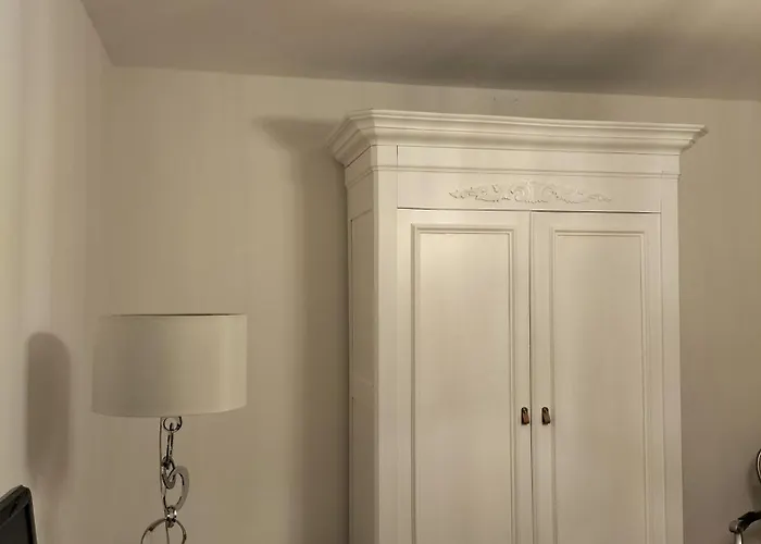 Casa vacanze Casa Tra Borgo E Mare Monopoli