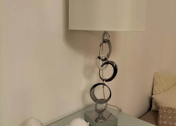 Casa Tra Borgo E Mare * Monopoli