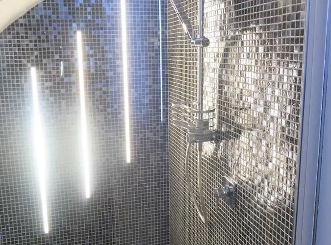 Casa Tra Borgo E Mare * Monopoli